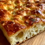 Sourdough Focaccia Recipe Olive Oil Crust 1759505663.693827