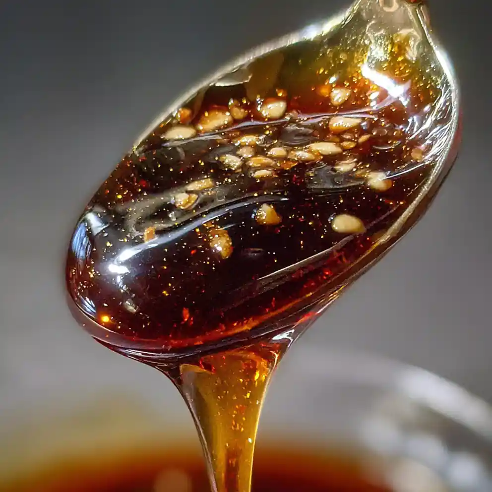 Stir Fry Sauce Savory Garlic-Ginger Blend 6 Stir Fry Sauce Savory Garlic-Ginger Blend