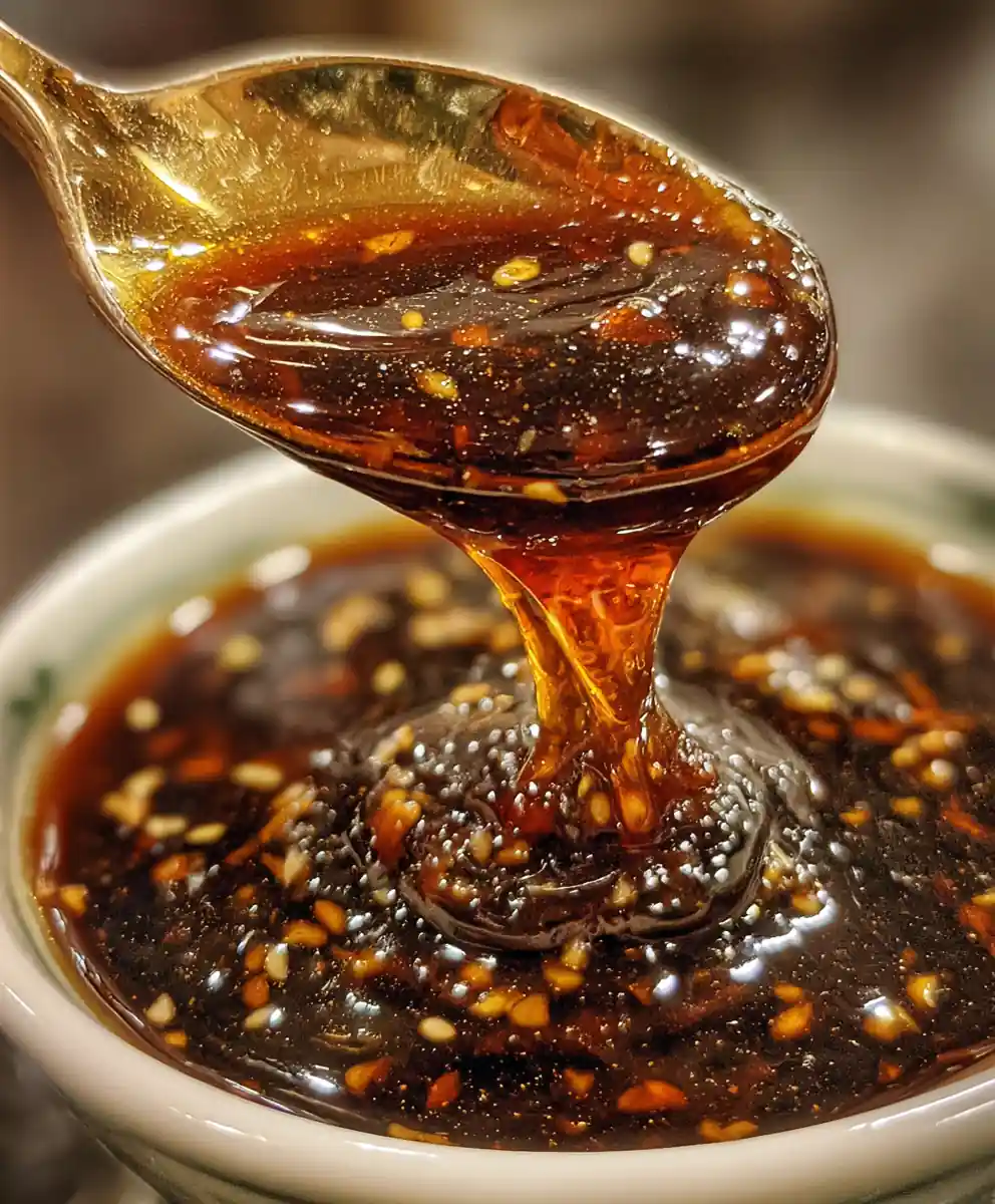 Stir Fry Sauce Savory Garlic-Ginger Blend 7 Stir Fry Sauce Savory Garlic-Ginger Blend