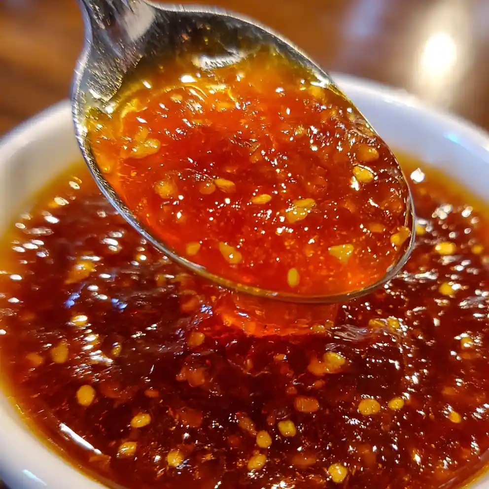 Sweet Chili Sauce Recipe Sticky Garlic Dip 4 Sweet Chili Sauce Recipe Sticky Garlic Dip