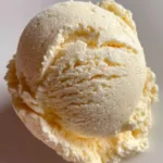 Vanilla Ice Cream Recipe Custard Base 1759561631.065418