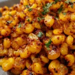 Baked Corn Recipe With Chili Lime Char 1761303529.9789276