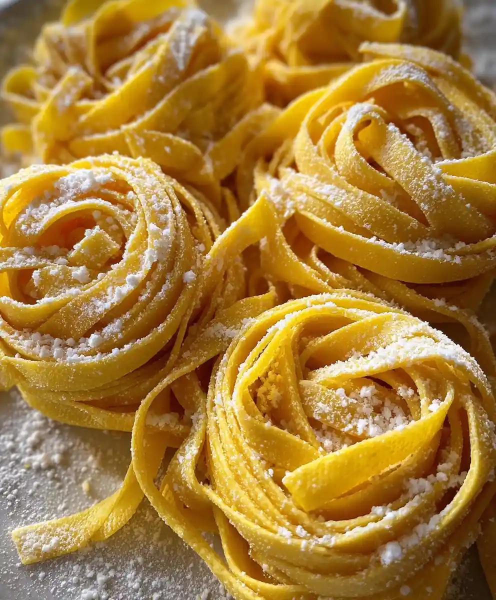 Best Homemade Pasta Recipe With Saffron Silk Sheets 7 best homemade pasta recipe With Saffron Silk Sheets