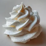 Chantilly Cream Recipe With Vanilla Bean Snow 1761305924.262912