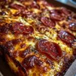 Detroit Style Pizza Recipe With Crimson Edge Caramel 1760718411.3012457