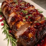 Lamb Roast Recipe With Pomegranate Ruby Glaze 1760718576.7516024
