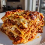 Meat Lasagna Recipe With Ruby Marinara Ribbons 1761286876.4454226