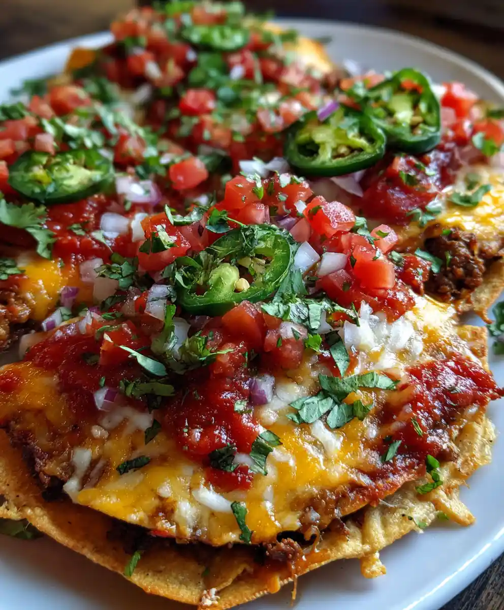 Mexican Pizza Recipe With Salsa Roja Burst 7 mexican pizza recipe With Salsa Roja Burst