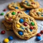 Mm Cookies Recipe With Color Confetti Crust 1761305047.8436496
