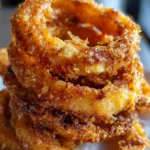 Onion Ring Batter Recipe With Paprika Tint And Crunch 1760457271.130619