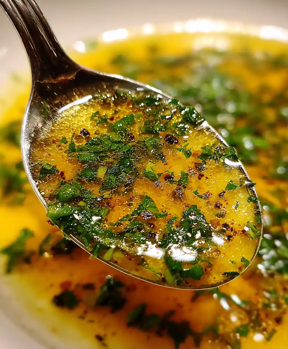 piccata sauce recipe With Bright Lemon-Caper Gloss