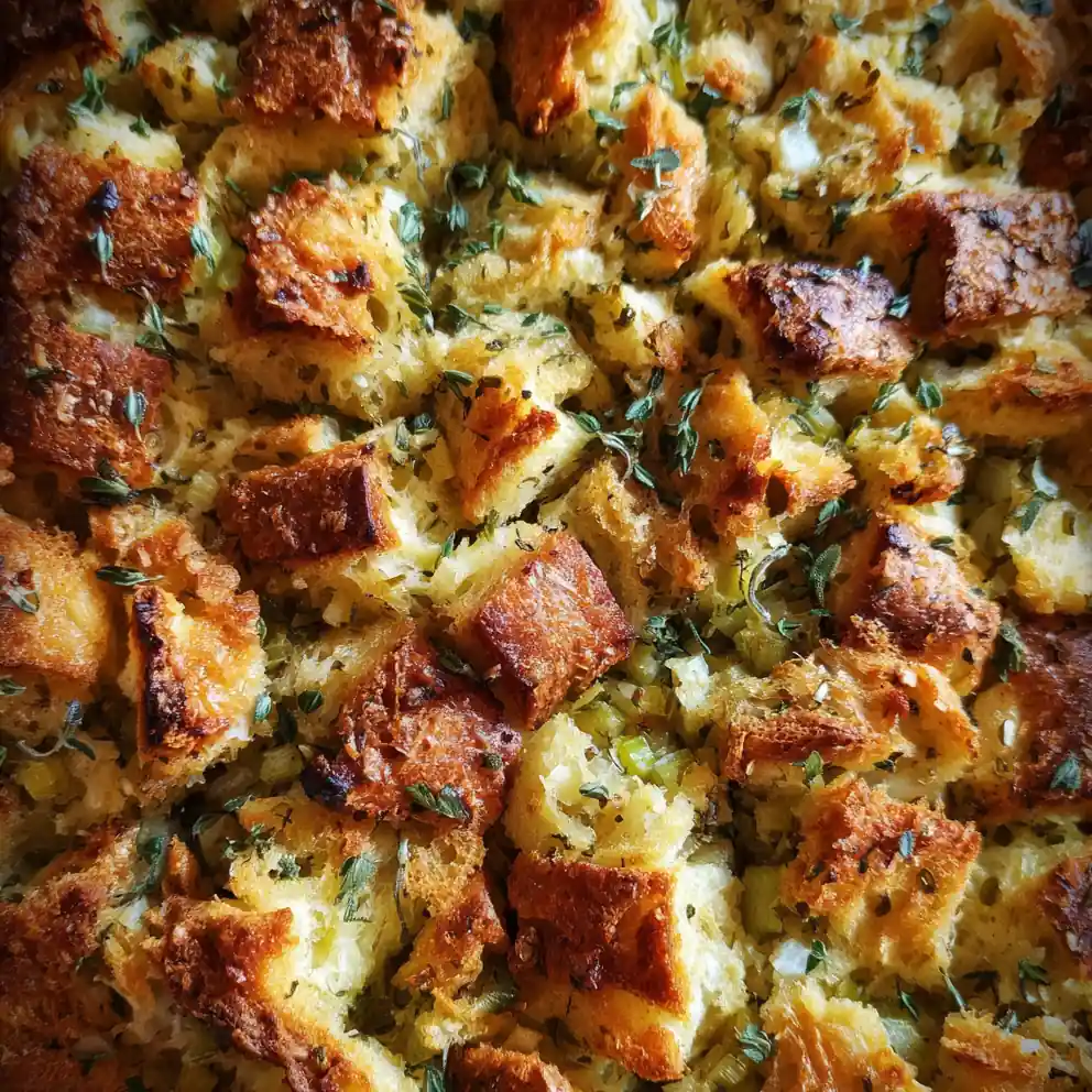 Sage Dressing Recipe With Golden Skillet Top 6 sage dressing recipe With Golden Skillet Top