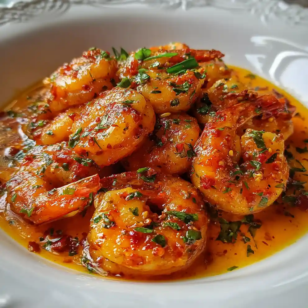 Shrimp Marinade Recipe Citrus Chili With Paprika Red 6 shrimp marinade recipe Citrus Chili With Paprika Red