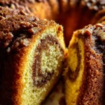 Sock It To Me Cake Recipe With Cinnamon Pecan Swirl 1760452744.6604896