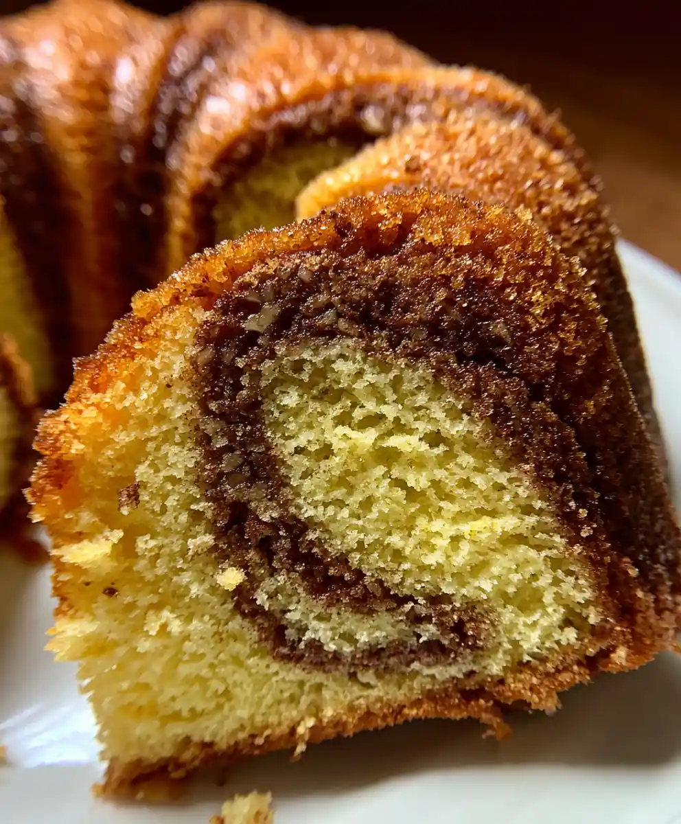 Sock It To Me Cake Recipe With Cinnamon Pecan Swirl 7 sock it to me cake recipe With Cinnamon Pecan Swirl