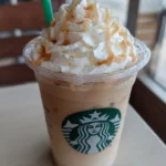 Starbucks White Chocolate Mocha Recipe Iced Ivory Cocoa 1761856514.7311766