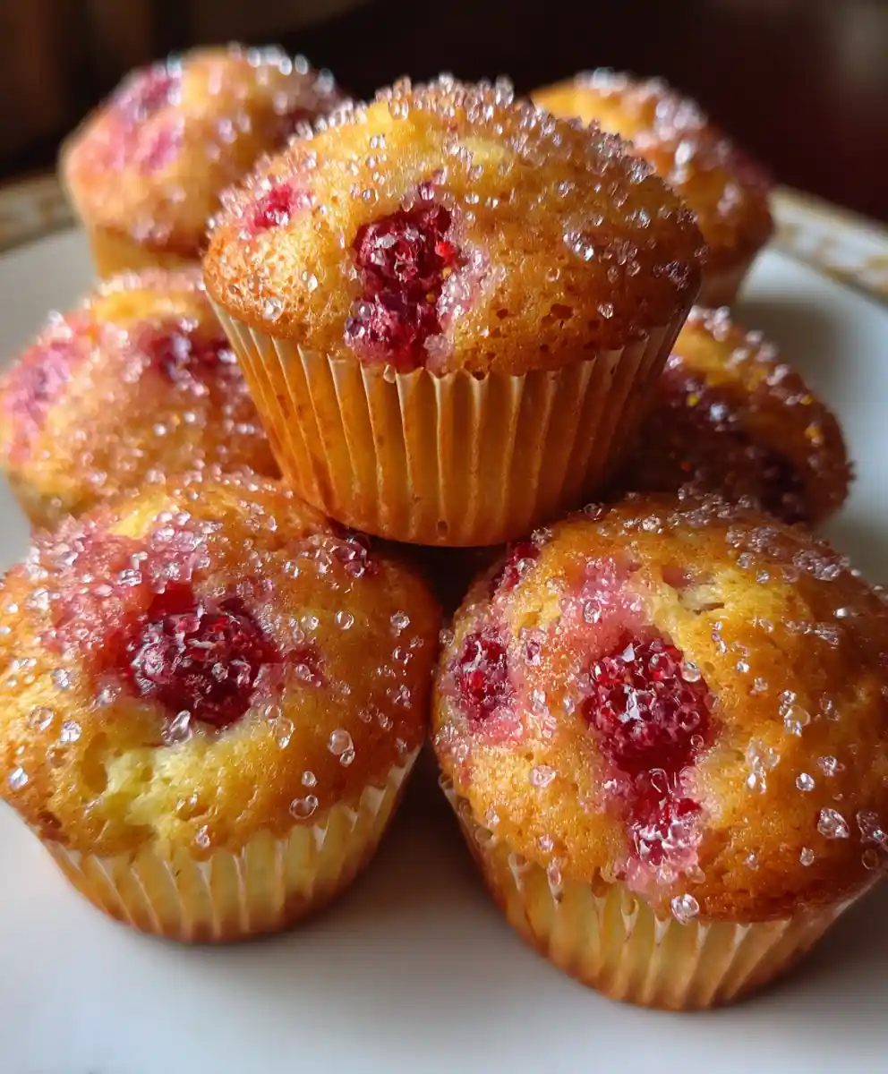 Strawberry Muffins Recipe Ruby Chunks With Sugar Tops 7 strawberry muffins recipe Ruby Chunks With Sugar Tops