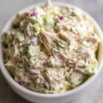 Subway Tuna Recipe Bright Dill Relish 1761941621.0366828
