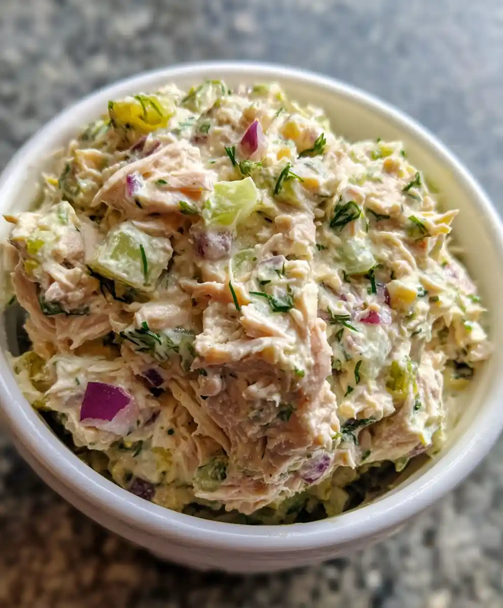 Subway Tuna Recipe Bright Dill Relish 7 subway tuna recipe Bright Dill Relish