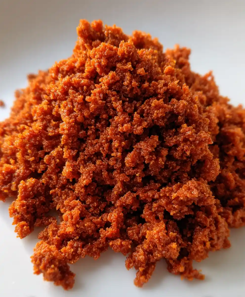 Taco Bell Meat Recipe Fiery Red Seasoning Crumble 7 taco bell meat recipe Fiery Red Seasoning Crumble