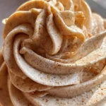 Texas Roadhouse Cinnamon Butter Recipe Whipped Cinnamon Swirl Mound 1761527147.4569728