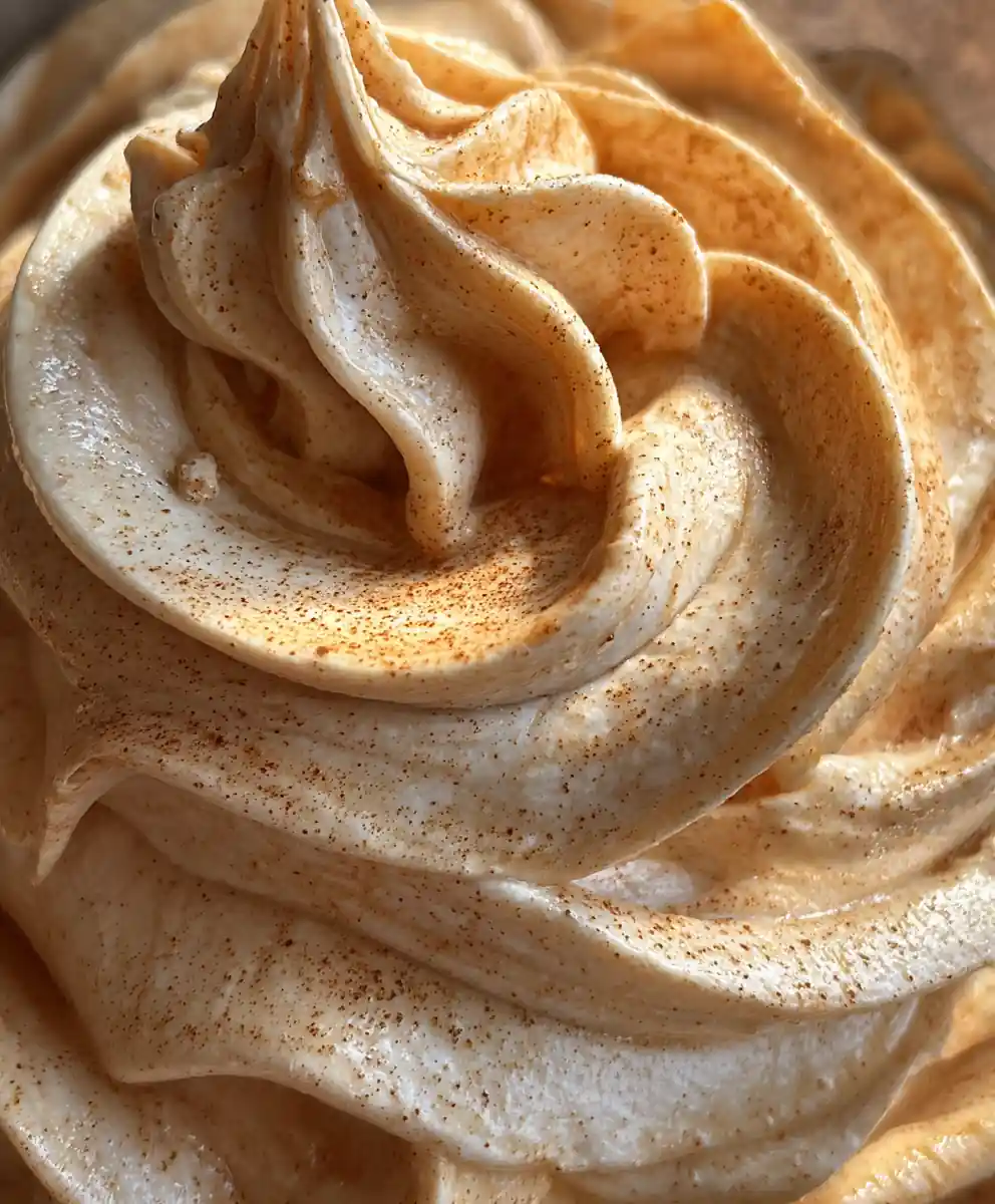 Texas Roadhouse Cinnamon Butter Recipe Whipped Cinnamon Swirl Mound 7 texas roadhouse cinnamon butter recipe Whipped Cinnamon Swirl Mound