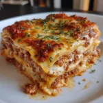The Best Lasagna Recipe With Ruby Basil Layers 1760572840.3138106
