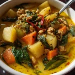 Turkey Stew Recipe With Golden Turmeric Broth 1760582212.5188498
