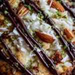 Almond Joy Cookies Recipe 1764050957.9592886