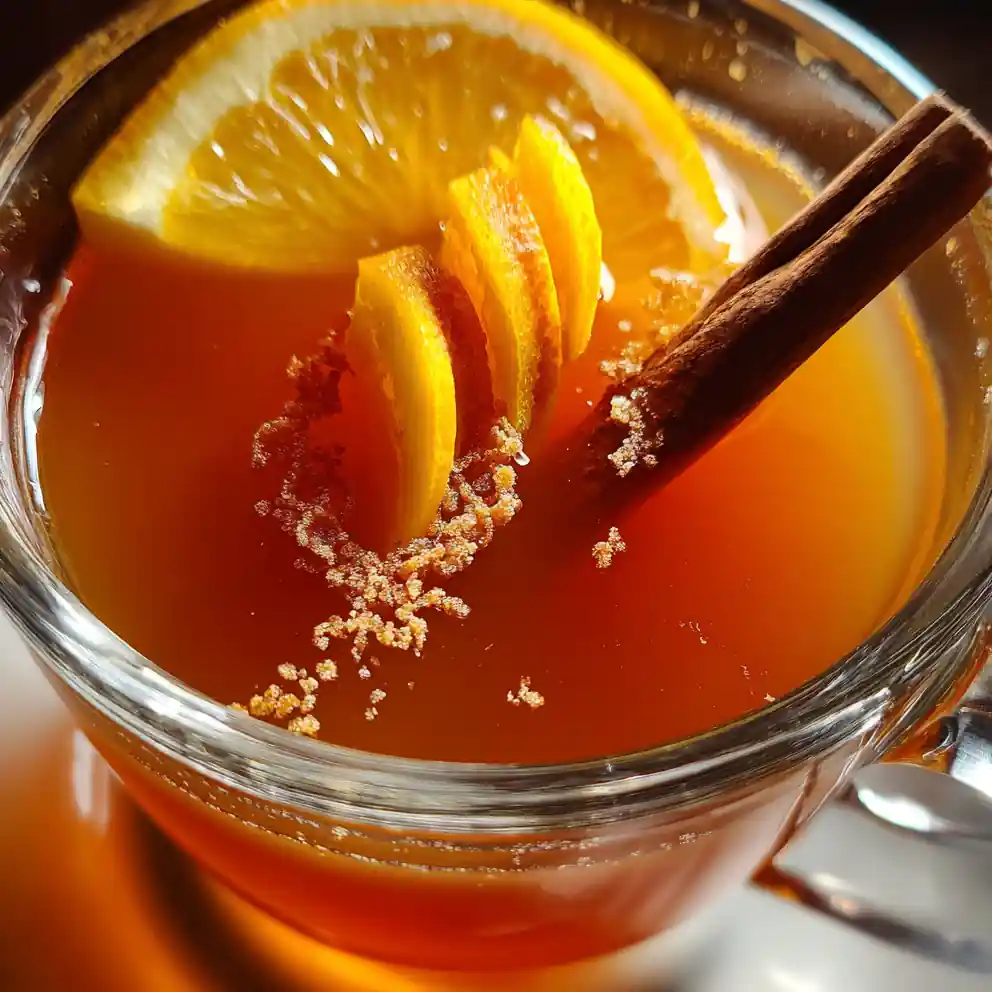 Apple Cider Crockpot Recipe 6 apple cider crockpot recipe