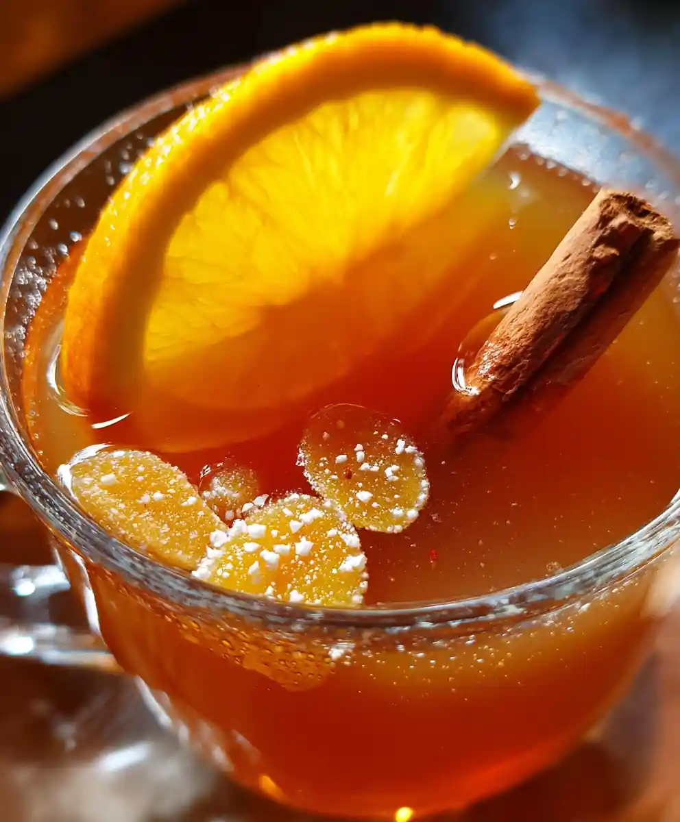 Apple Cider Crockpot Recipe 7 apple cider crockpot recipe