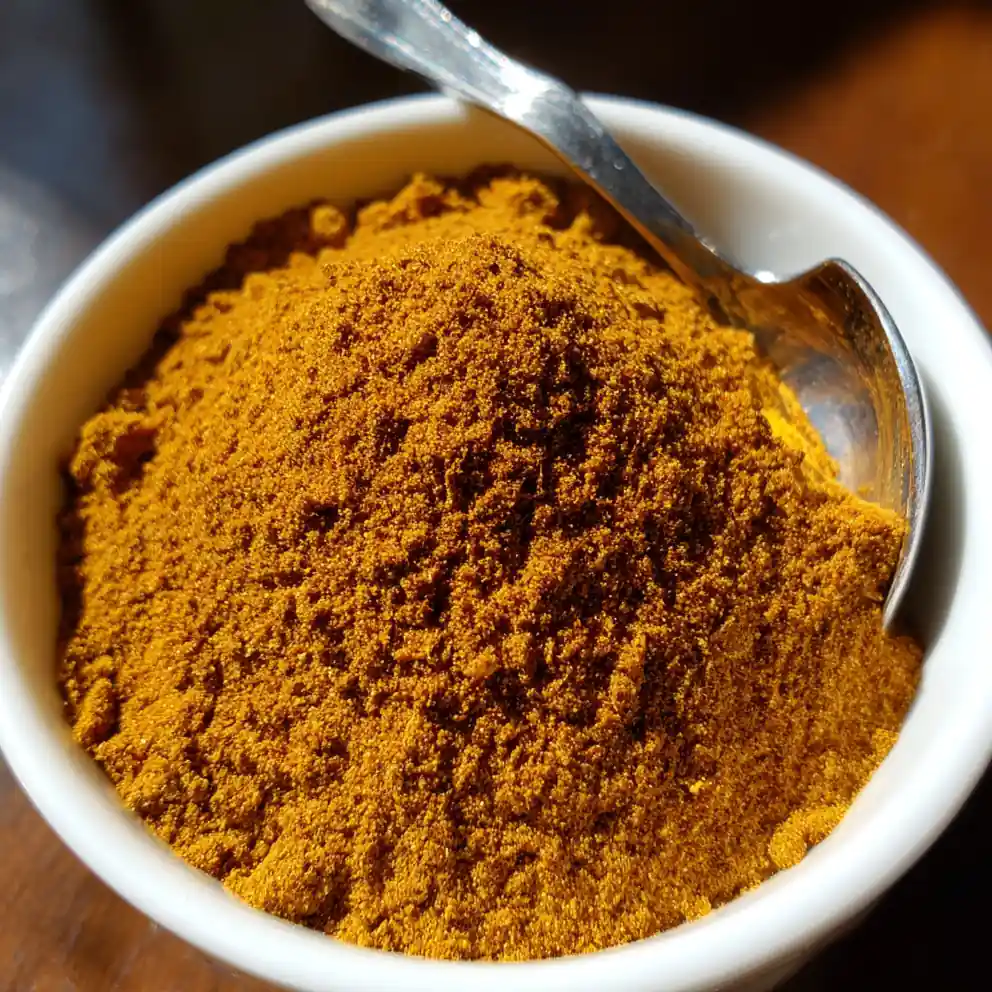 Apple Pie Spice Recipe Amber Blend With Orange Zest 6 apple pie spice recipe Amber Blend With Orange Zest