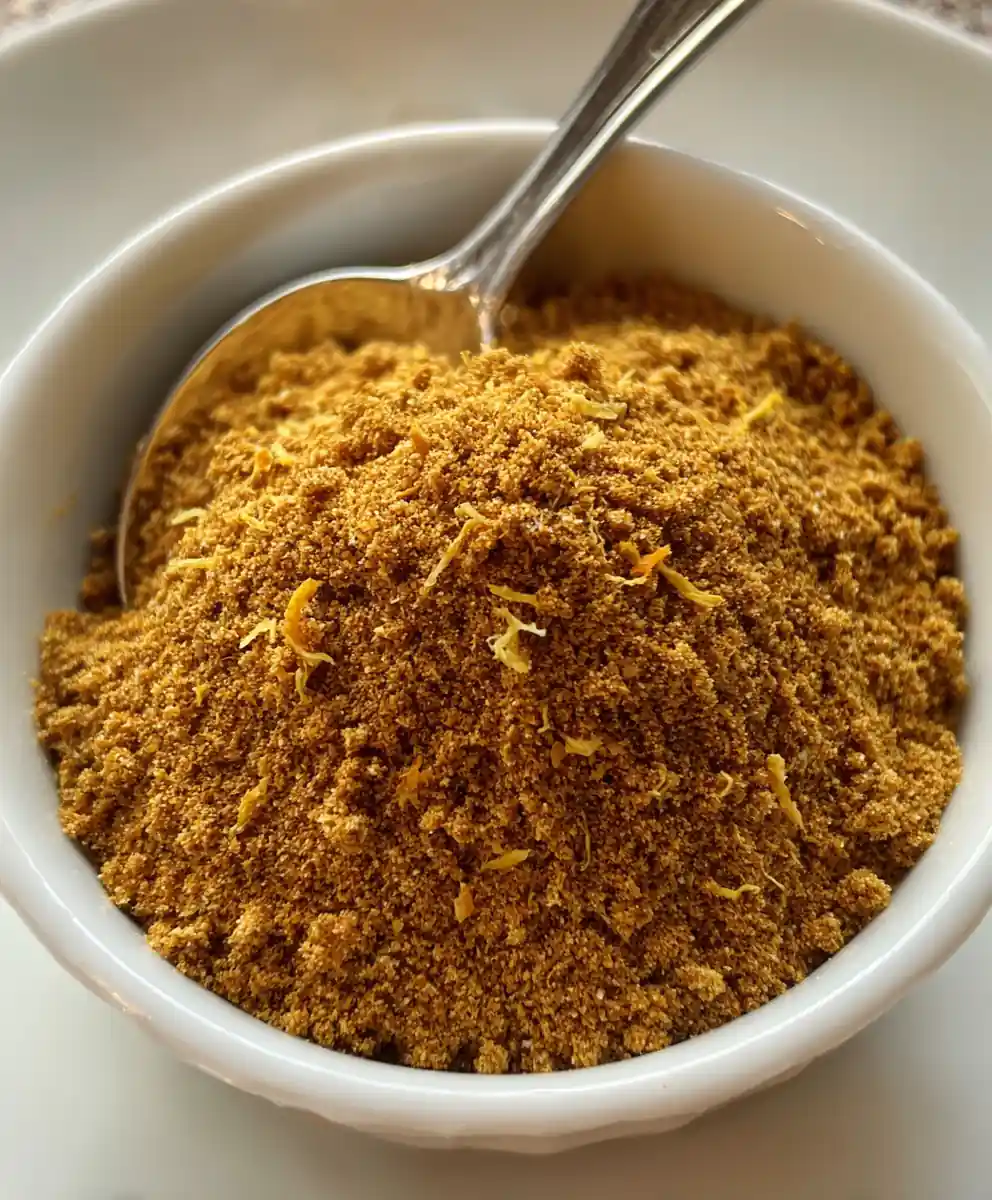 Apple Pie Spice Recipe Amber Blend With Orange Zest 7 apple pie spice recipe Amber Blend With Orange Zest