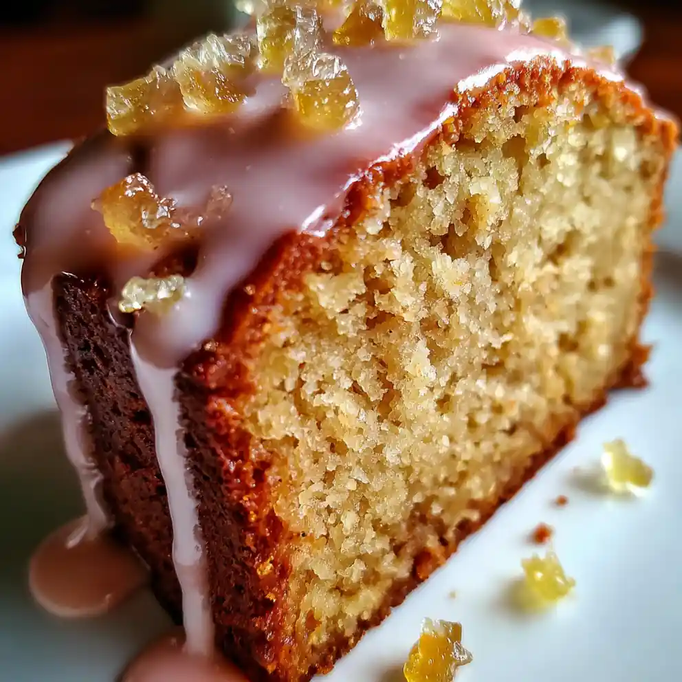 banana bread recipe no nuts