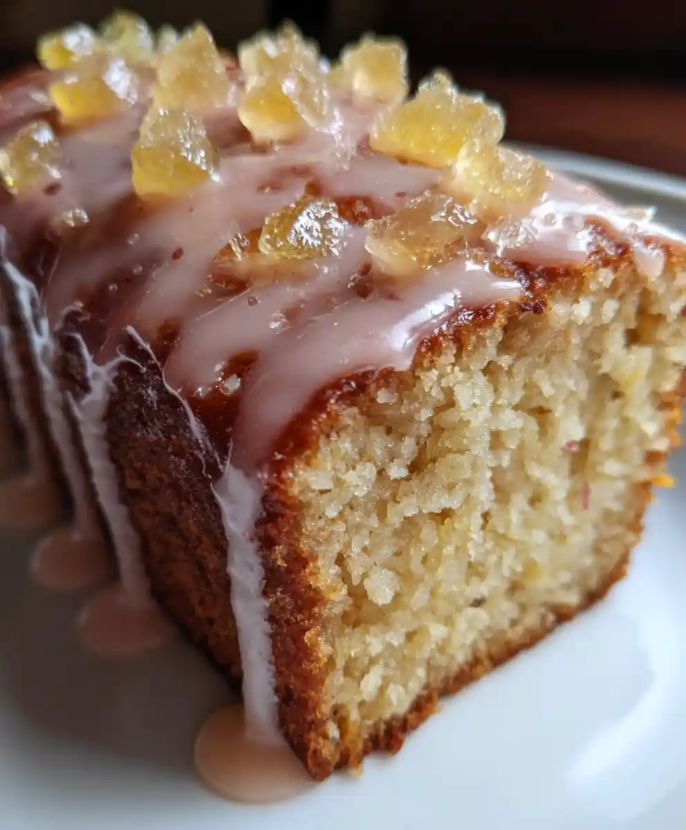 banana bread recipe no nuts