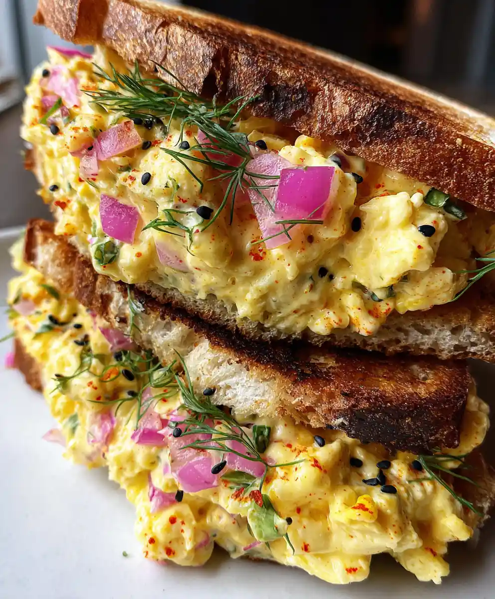 Best Egg Salad Sandwich Recipe 7 best egg salad sandwich recipe