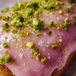 Best Rolled Sugar Cookie Recipe 1764166114.5558531
