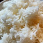 Best White Rice Recipe Pearl Perfect Steamed 1762081779.5025134