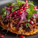 Birria Tacos Recipe Slow Cooker 1764068619.4202688