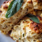 Biscuit Recipe With Self Rising Flour 1764027337.8269897