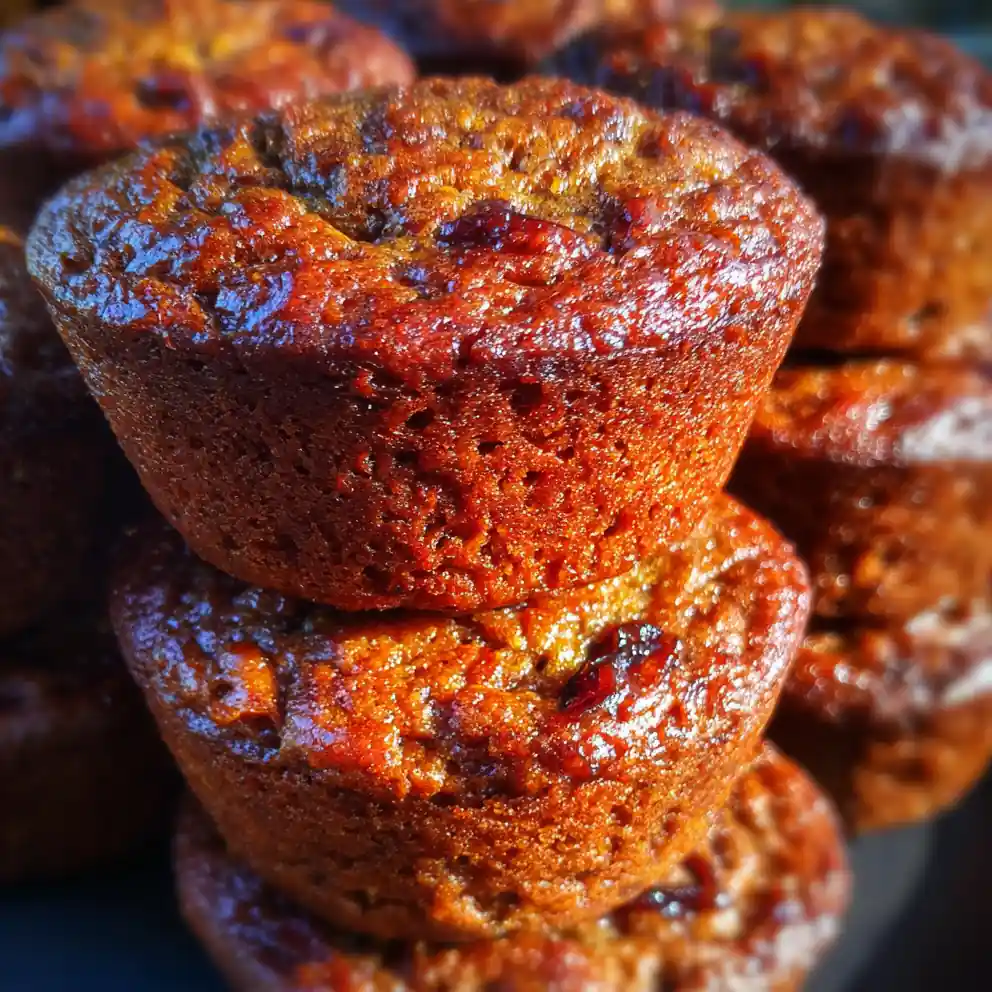 Bran Muffins Recipe Date Molasses Amber Shine 6 bran muffins recipe Date Molasses Amber Shine