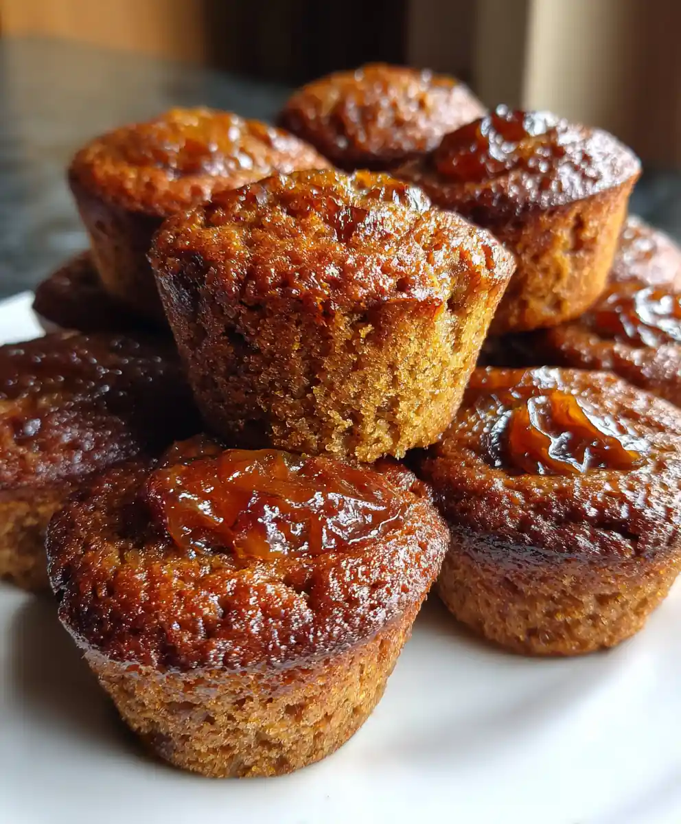 Bran Muffins Recipe Date Molasses Amber Shine 7 bran muffins recipe Date Molasses Amber Shine