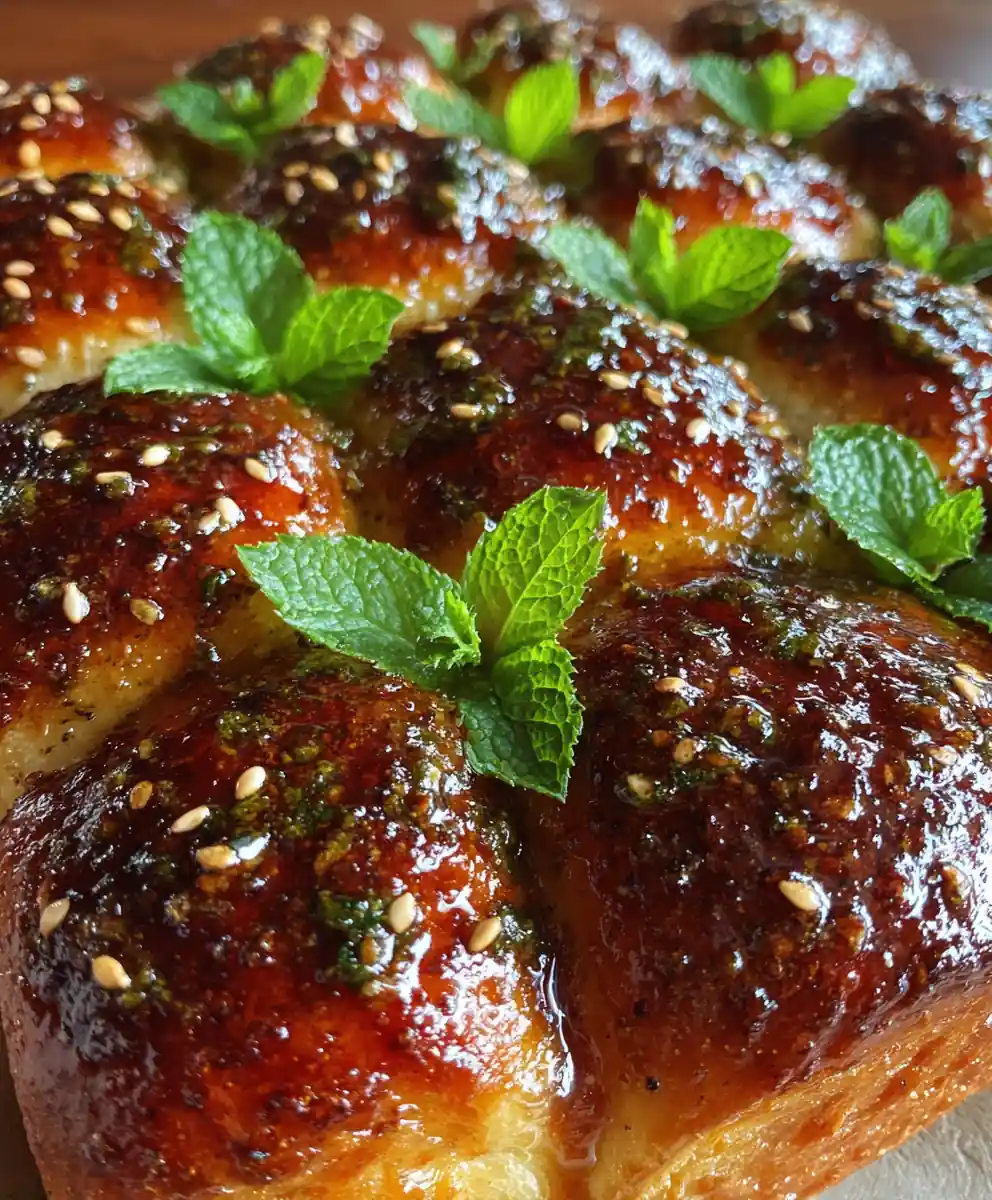 Brioche Dinner Rolls Recipe 7 brioche dinner rolls recipe