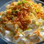 Buko Salad Recipe 1764202450.9105346