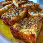 Buttermilk Bread Recipe 1764031584.1178288