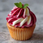 Charlotte Russe Cupcake Recipe Raspberry Velvet Swirl Top 1762486289.0181434