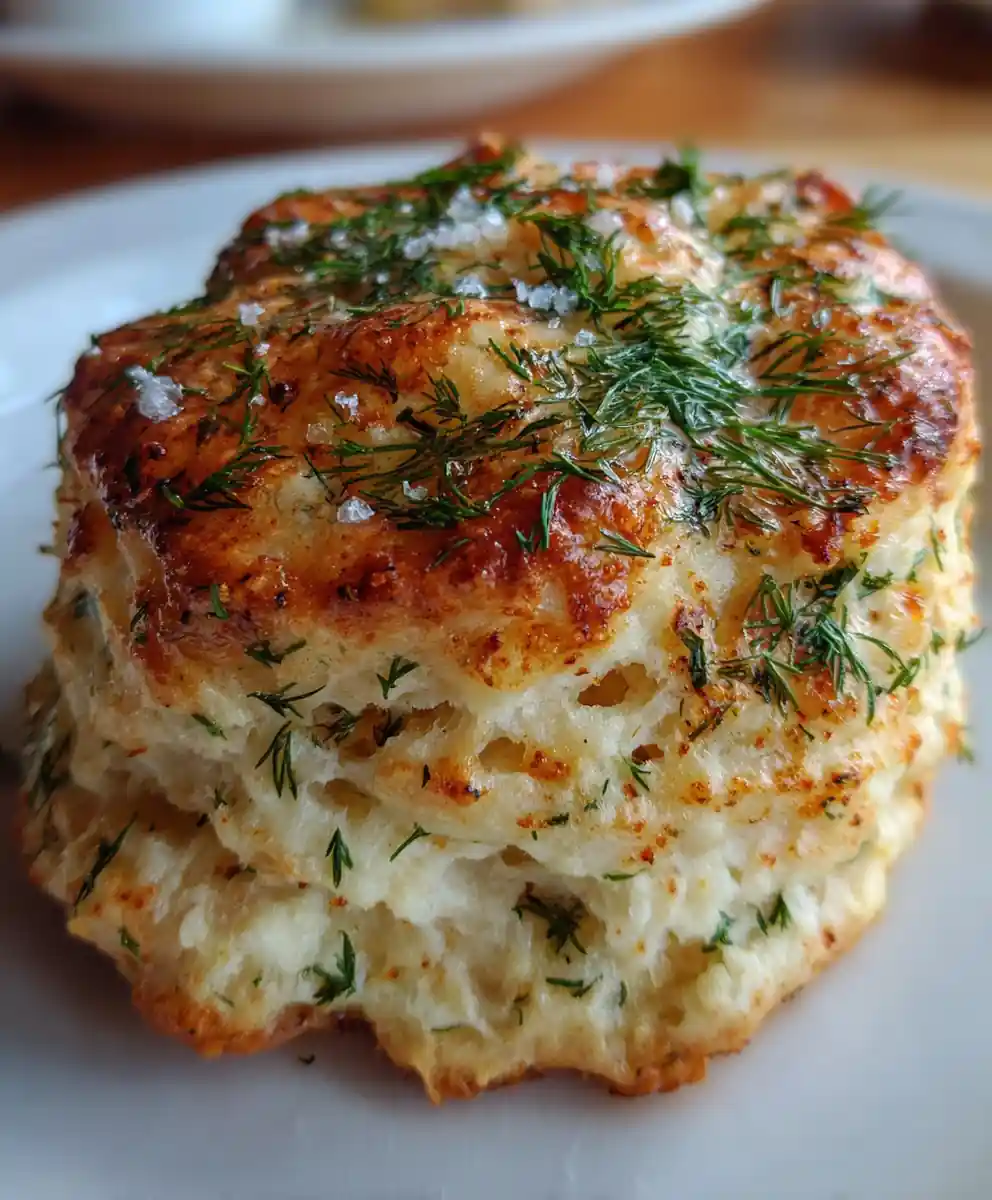 chick fil a biscuit recipe