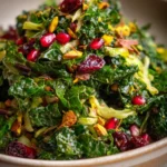 Chick Fil A Kale Salad Recipe 1763666005.4723094