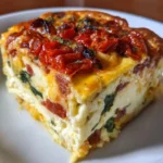 Chili Relleno Casserole Recipe Fire Roasted Tomato Blanket 1762490440.6072161