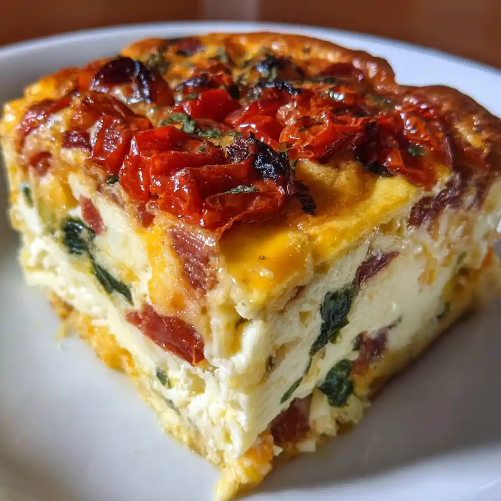 chili relleno casserole recipe Fire-Roasted Tomato Blanket